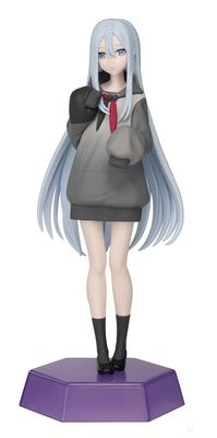 Hatsune Miku Colorful Stage! Desktop x Decorate Collections Yoisaki Kanade