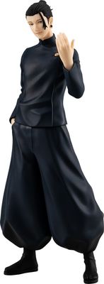 Jujutsu Kaisen POP UP PARADE Suguru Geto Hidden Inventory / Premature Death Version