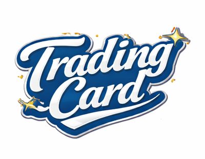 Pokemon and anime trading cards and booster packs
