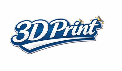 3D printed anime figures and collectibles
