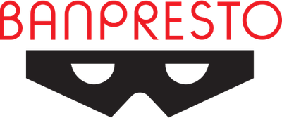 Banpresto