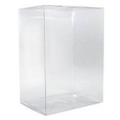 6" Soft Case Pop Protector 0.60mm Thick (Mighty Toys Brand) - alternate product image 2