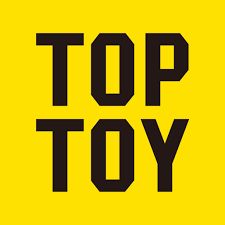 Top Toy