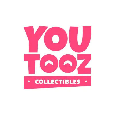YouTooz