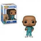 Scrubs - Turk Pop! Vinyl Figure
