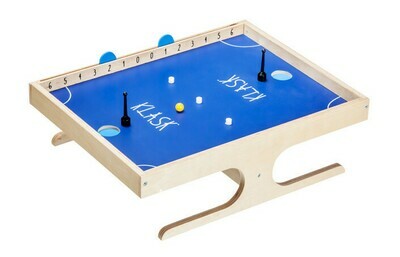 KLASK Spare Parts Set - alternate product image 2