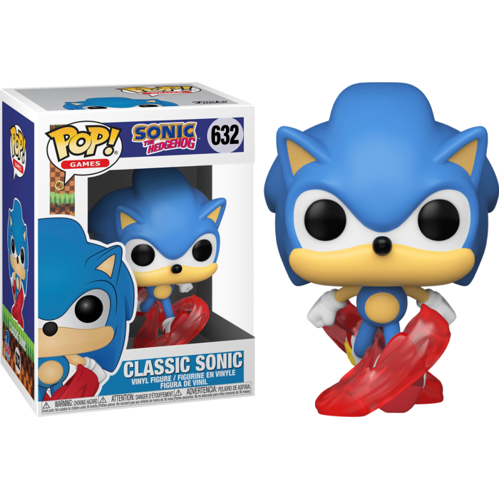 Funko Pop Vinyl Near me