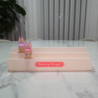 Sonny Angel Hipper Display Stand