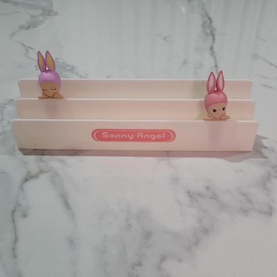 Sonny Angel Hipper Display Stand