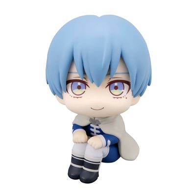 Pre-Order: FRIEREN: BEYOND JOURNEY'S END - LOOKUP - HIMMEL