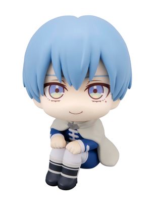 Pre-Order: FRIEREN: BEYOND JOURNEY'S END - LOOKUP - HIMMEL