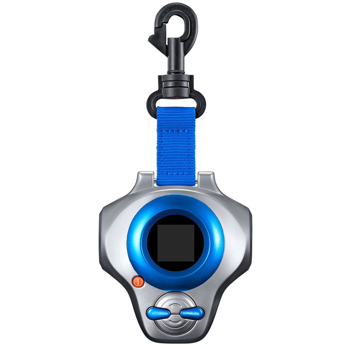Pre-Order: Digimon Tamers D-Ark (Blue)