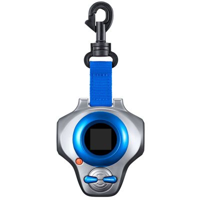 Pre-Order: Digimon Tamers D-Ark (Blue)