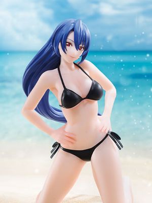 Shangri-La Frontier Celestial Vivi Towa Amane (Special Assortment)