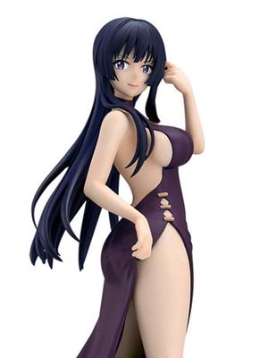 Spy Classroom Glitter &amp; Glamours Thea