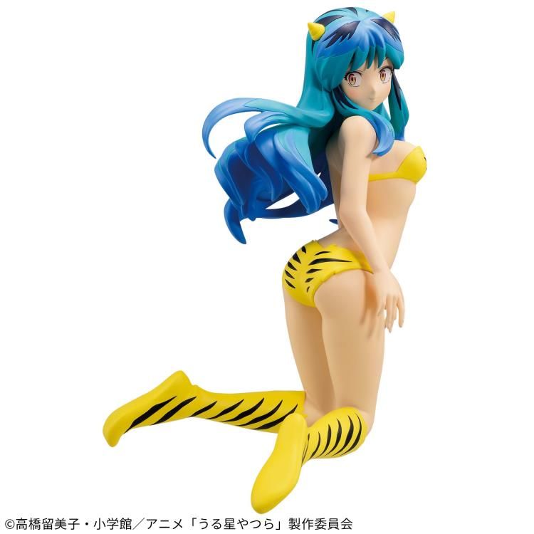 Urusei Yatsura Relax Time Lum (Ver. 2)