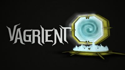 Vagrient Video Game