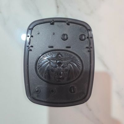 DX GaoKing Gaoranger Display Base Stand Bandai Sentai Power Rangers Wild Force