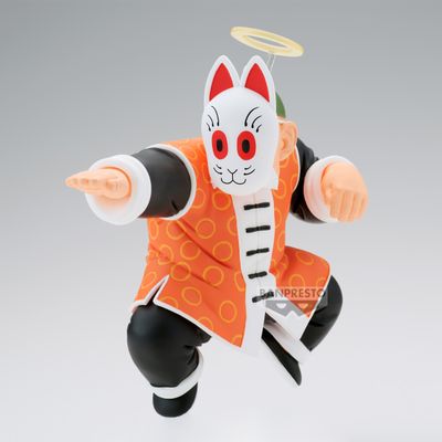Pre-Order: Dragon Ball Match Makers Grandpa Gohan (Vs. Goku) Figure