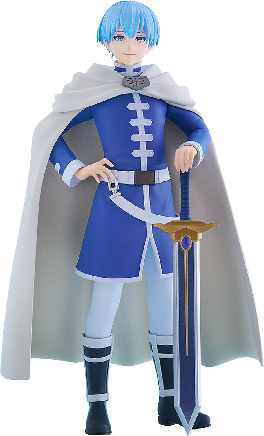 Pre-Order: Frieren Beyond Journeys End POP UP PARADE Himmel