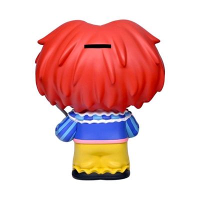 Pre-Order: IT (1990) - Pennywise Figural PVC Money Bank