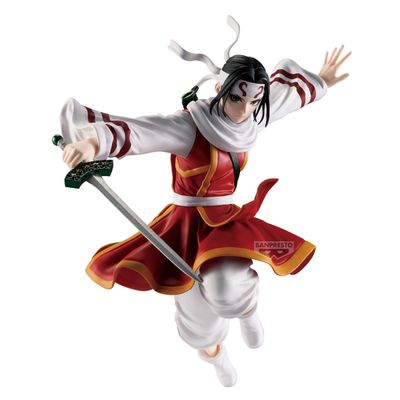Pre-Order: KINGDOM - VIBRATION STARS - KYOKAI