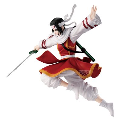 Pre-Order: KINGDOM - VIBRATION STARS - KYOKAI