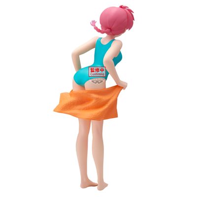 Pre-Order: RANMA 1/2 - GLITTER &amp; GLAMOURS - RANMA-II