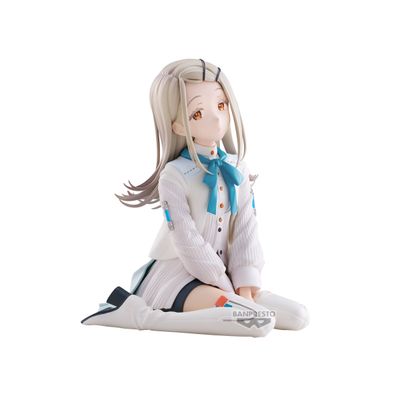 Pre-Order: THE IDOLMASTER - GAKUEN ESPRESTO-TEXTURAL LAYER - HIRO SHINOSAWA