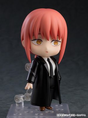 Chainsaw Man Nendoroid Makima Figure