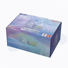 Gundam Card Game: Deck Build Set – Freedom Ascension [SC01] - Mighty Toys Australia