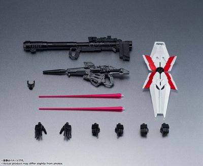 GUNDAM UNIVERSE RX-0 UNICORN GUNDAM RENEWAL