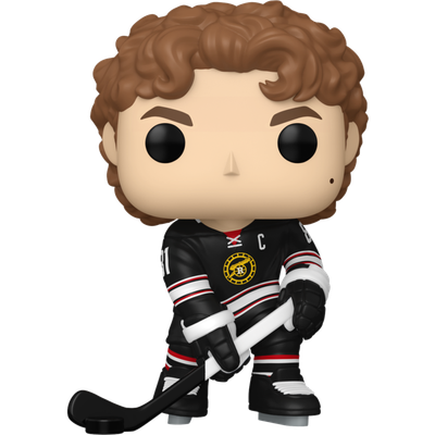 Pre-Order: Heated Rivalry - Ilya Rozanov Pop! Vinyl Figure