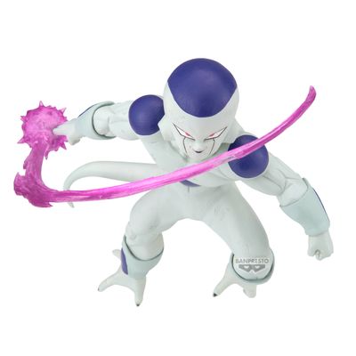 Pre-Order: DRAGON BALL Z - GXMATERIA - FRIEZA III