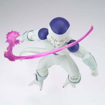 Pre-Order: DRAGON BALL Z - GXMATERIA - FRIEZA III