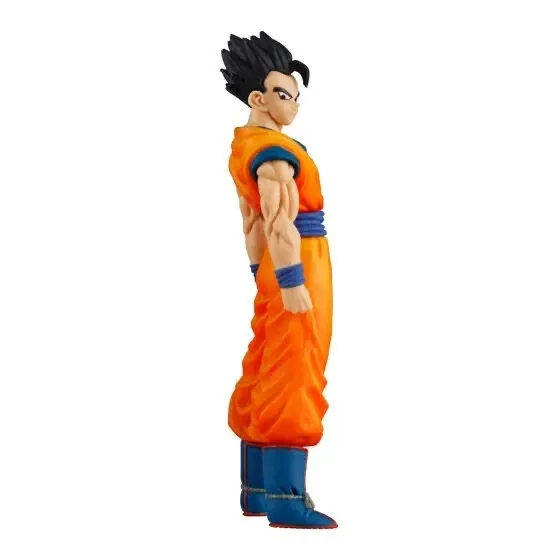 Bandai HG Dragonball Gashapon - Gohan Figure