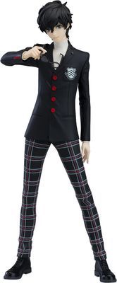 Persona 5 Royal POP UP PARADE P5R Protagonist Persona 5 Royal POP UP PARADE P5R Protagonist - Mighty Toys Australia