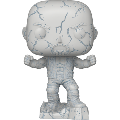 product.png