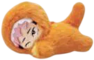 product.png
