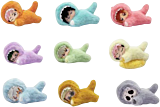 product.png