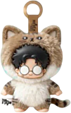 product.png