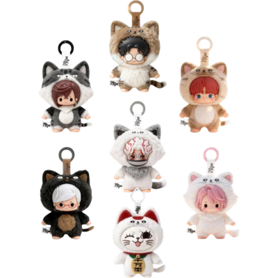 product.png