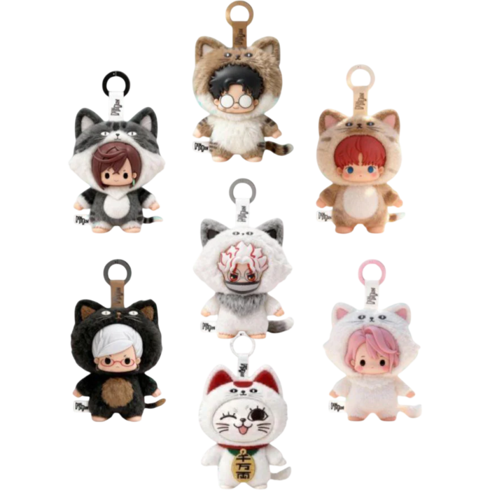 product.png