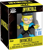 product.png