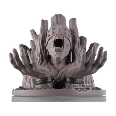 Naruto Shippuden - Fl - The Gedo Statue Figure - product image 1 | Mighty Toys Australia