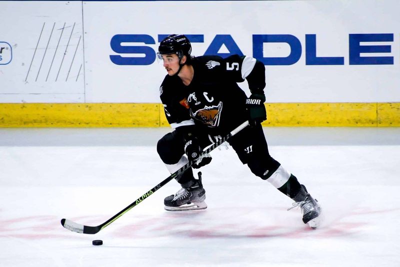 Hockey