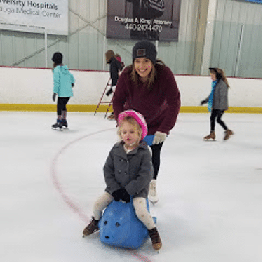 Homeschool Skate