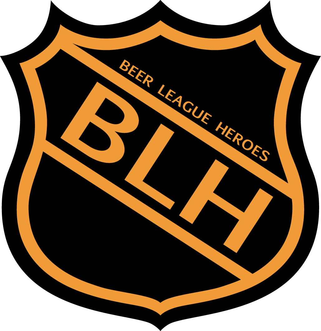 A/B League 2026-27