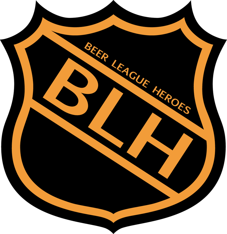 A/B League 2026-27