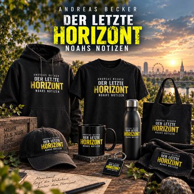 Merchandise
